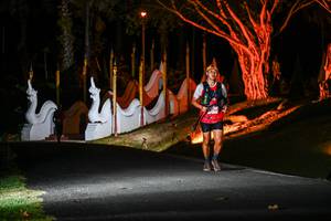 BIB: 
                            <button type="button" onclick="openModal(22510087)" class="btn btn-primary btn-sm float-right btn-popup" data-toggle="modal" data-target=".modal-high-quality">
                        <i class="fas fa-shopping-cart"></i> Add to Cart
                    </button>
                                            <button type="button" onclick="isThisMe(22510087, true)" class="btn btn-success btn-sm float-right btn-popup btn-isme hidden" data-toggle="tooltip" data-placement="bottom" title="นี่คือรูปของคุณใช่ไหม คลิกที่นี่เพื่อเอาเข้าอัลบั้ม">
                        <i class="fas fa-plus"></i> Add to album
                    </button>
                    <button type="button" onclick="isThisMe(22510087, false)" class="btn btn-warning btn-sm float-right btn-popup btn-isnotme hidden">
                        <i class="fas fa-ban"></i> Remove from album
                    </button>